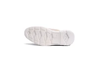 Marc Joseph New York Men's Charles Ave Hands-Free Slip On Technology Lightweight Mesh Oxfords