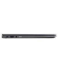 Acer Chromebook Spin 714 CP714-2WN-320J 14" Wuxga 2-In-1 Touchscreen Notebook Computer, Intel Core i3-1315U 1.2GHz, 8GB Ram, 256GB Ssd, Chrome Os, Iro