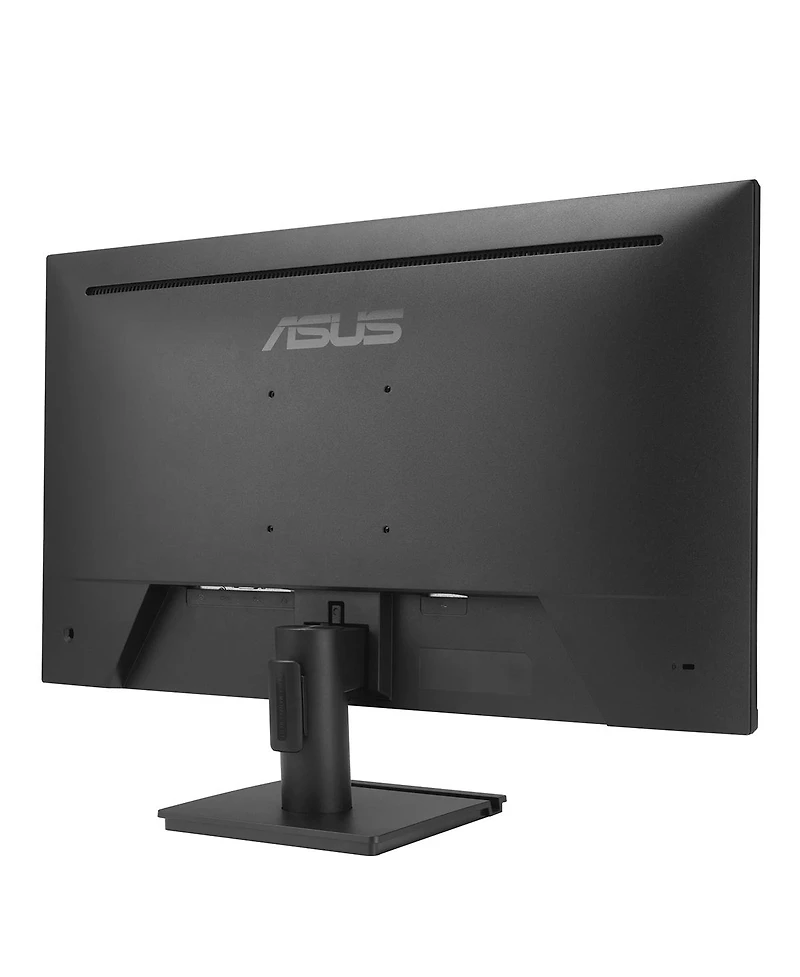 Asus VA249QG 23.8" 16:9 Full Hd 120Hz Ips Led Gaming Monitor