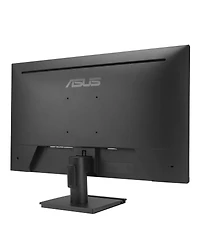 Asus VA249QG 23.8" 16:9 Full Hd 120Hz Ips Led Gaming Monitor