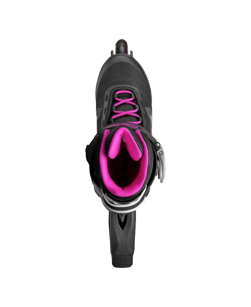 Rollerblade Zetrablade Womens Inline Skates