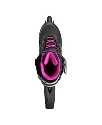 Rollerblade Zetrablade Womens Inline Skates