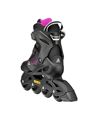 Rollerblade Zetrablade Womens Inline Skates