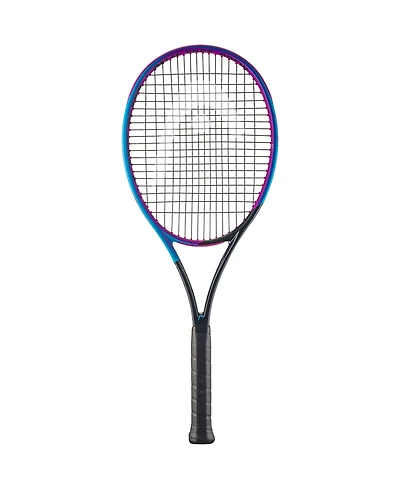 Head Radical Mp Palm Tree Crew Unstrung Tennis Racquet