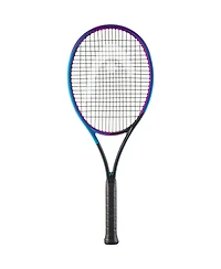 Head Radical Mp Palm Tree Crew Unstrung Tennis Racquet