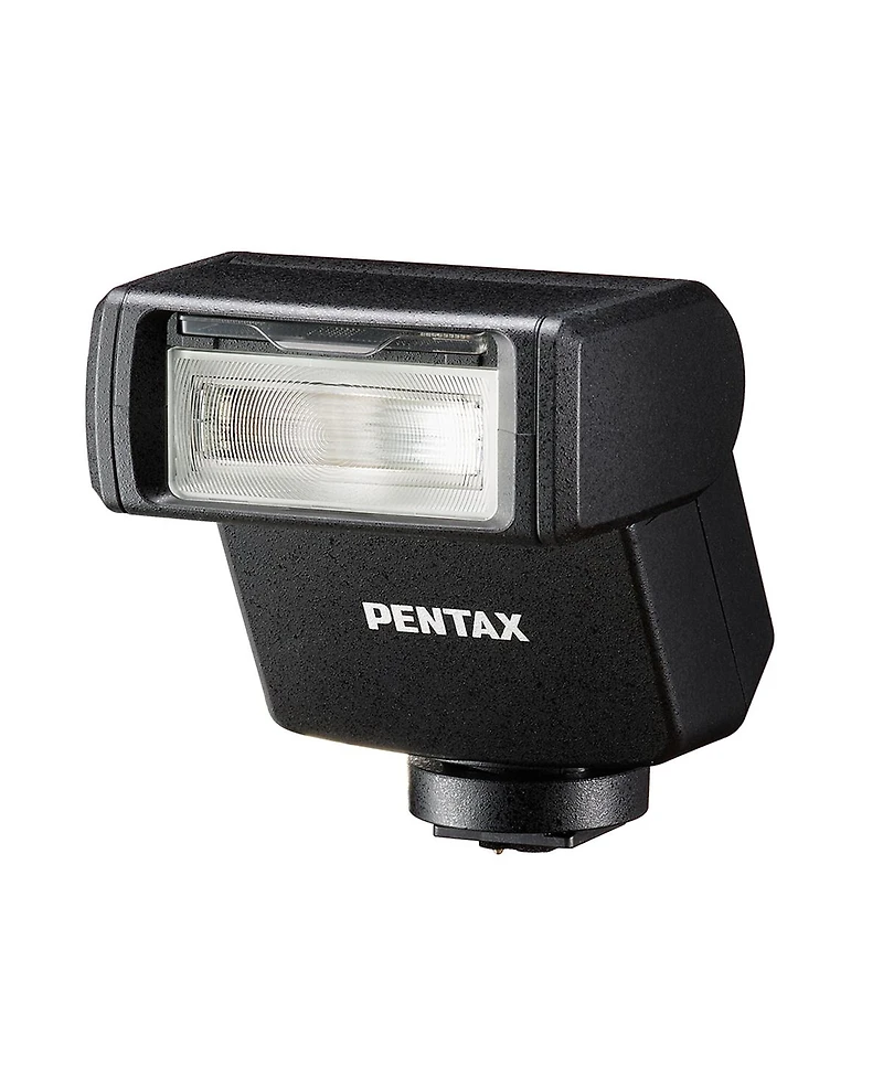Pentax AF180FG P-ttl Auto Flash