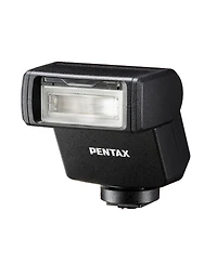 Pentax AF180FG P-ttl Auto Flash