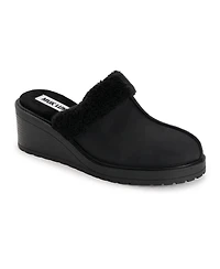 Muk Luks Women's Sophia Mule