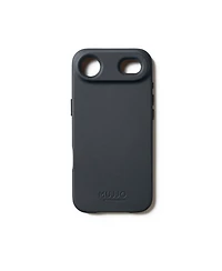 Mujjo Full Leather Case for iPhone Air