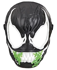 Spider-Man Marvel Venom Versus Mask