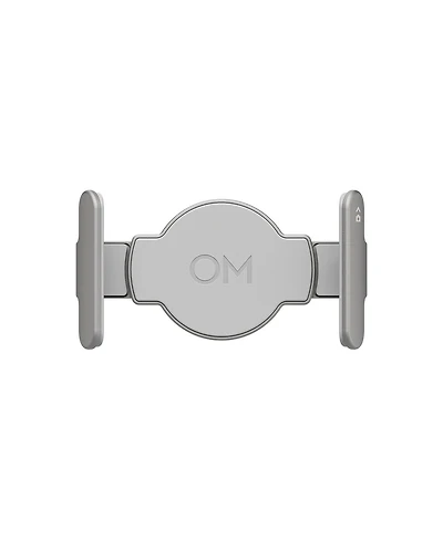 Dji Om Magnetic Phone Clamp for Osmo Mobile 7 Series Gimbal