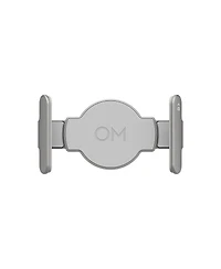 Dji Om Magnetic Phone Clamp for Osmo Mobile 7 Series Gimbal