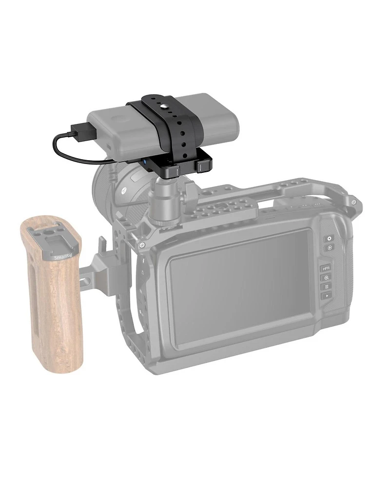 SmallRig 3085 Power Bank Adapter