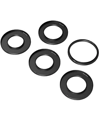 SmallRig 3383 Adapter Rings Kit for Mini Matte Box