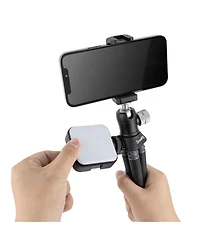 SmallRig 3446 Bt-15 BeautyPod 1.5K Flexible Mini Tripod