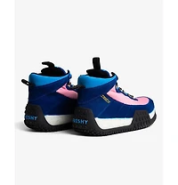 Freshy Women's Navigators Sneaker