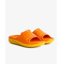 Freshy Women's Cali Slides