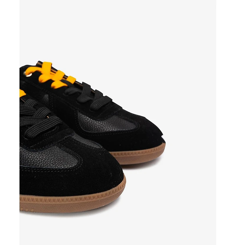 Freshy Men's Indie Nite Sneaker
