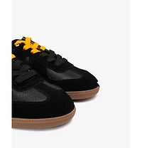 Freshy Men's Indie Nite Sneaker