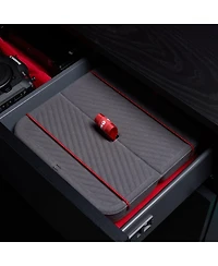 Manfrotto Pro Light Cineloader Drawer