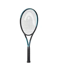 Head Gravity Mp Lite Unstrung Tennis Racquet