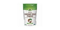 Now Foods Coconut Milk Powder ,12 Oz