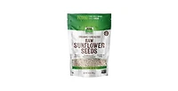 Now Foods Sunflower Seeds Raw & Unsalted ,16 oz.