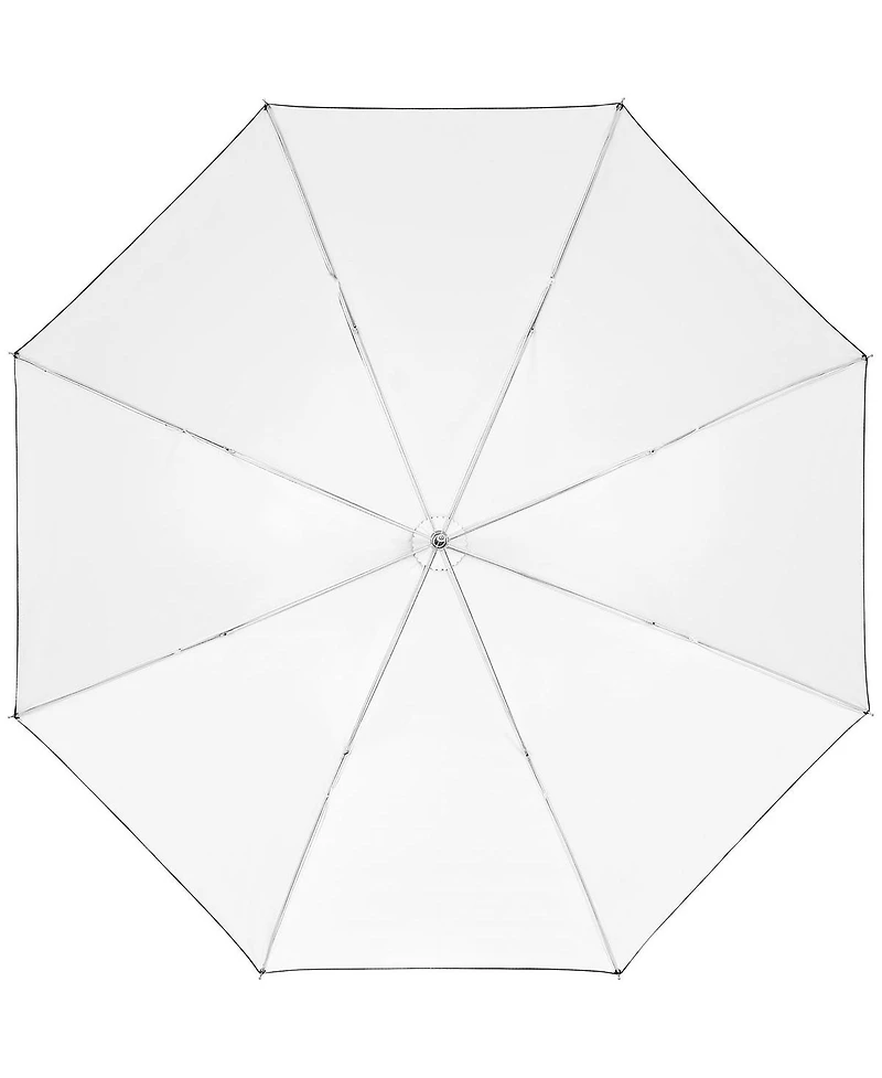 Profoto Shallow White Umbrella, Medium, 41" (104.14cm)