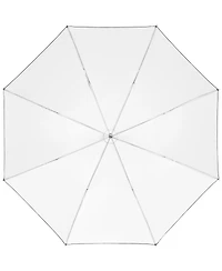 Profoto Shallow White Umbrella, Medium, 41" (104.14cm)