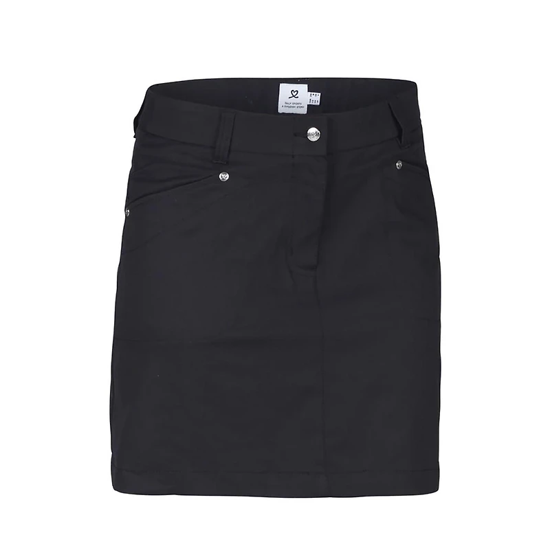Daily Sports Lyric 45cm Womens Golf Skort