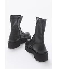 Prologue Shoes Rush Bootie (Women)