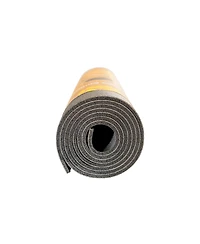 Hugger Para Rubber Yoga Mat