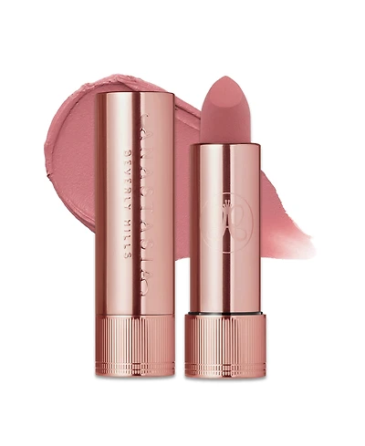 Anastasia Beverly Hills Matte and Satin Velvet Lipstick