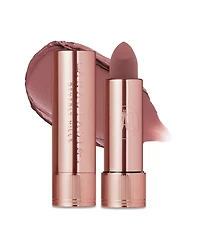 Anastasia Beverly Hills Matte and Satin Velvet Lipstick