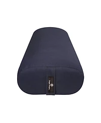 Hugger Mugger Standard Yoga Bolster