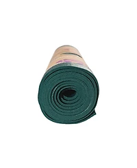 Tapas Original 74" Long Yoga Mat