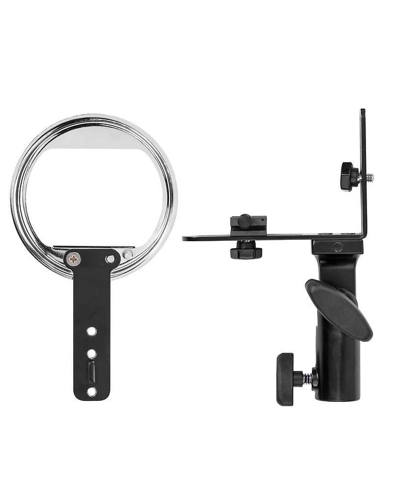 Westcott Rapid Box Switch Octa-s Softbox 26" with Speedlite Switch Insert