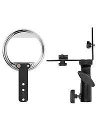 Westcott Rapid Box Switch Octa-s Softbox 26" with Speedlite Switch Insert