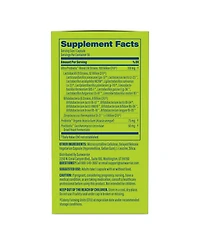 Sunwarrior Active Performance Ultra Probiotic, 30ct