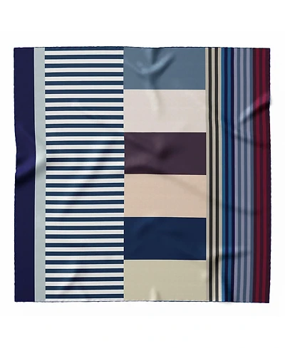 Elizabetta Geneva - Silk Foulard for Women