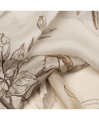 Elizabetta Sibilla - Silk Scarf Shawl for Women
