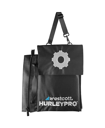 Westcott HurleyPro H2Pro Water Weight Bag