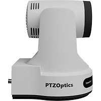 PTZOptics Link 4K 20X