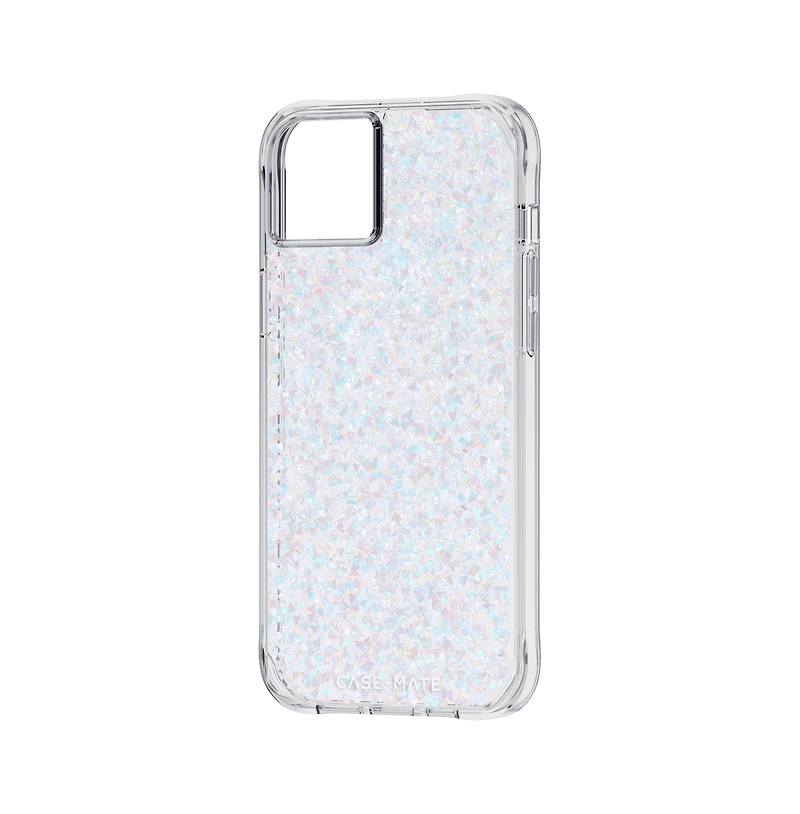 Case-Mate Twinkle Case for Apple iPhone 14 Plus