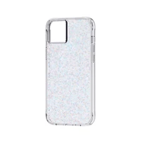Case-Mate Twinkle Case for Apple iPhone 14 Plus