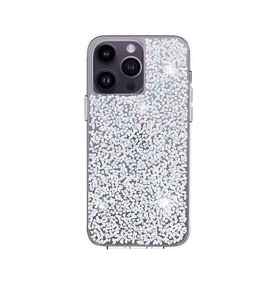 Case-Mate Twinkle Case for Apple iPhone 14 Pro Max