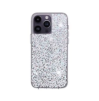 Case-Mate Twinkle Case for Apple iPhone 14 Pro Max