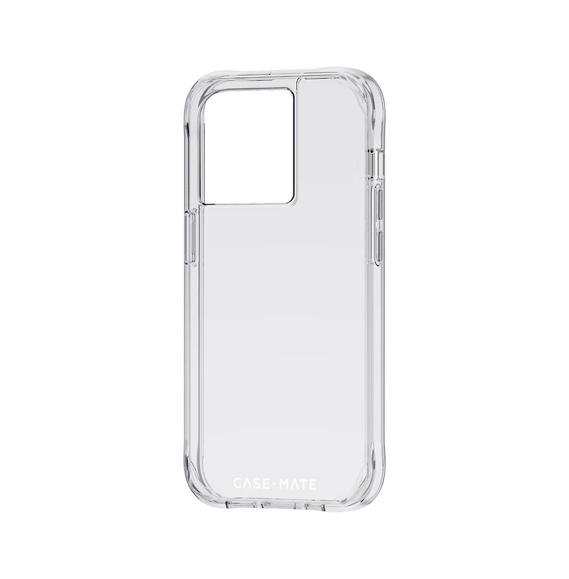 Case-Mate Tough MagSafe Case for Apple iPhone Pro
