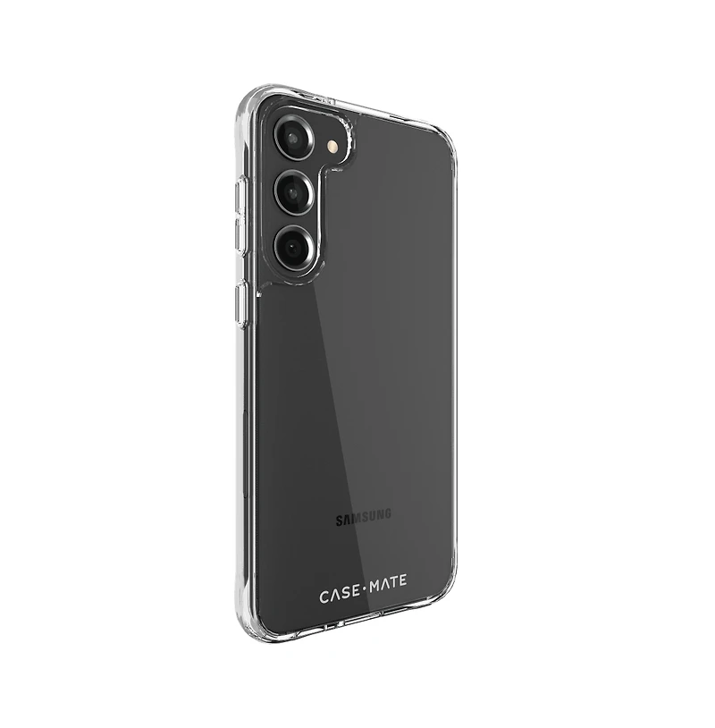 Case-Mate Tough Case for Samsung Galaxy S23 Plus