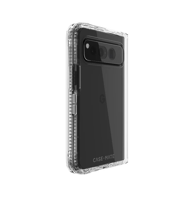 Case-Mate Tough Case for Google Pixel Fold
